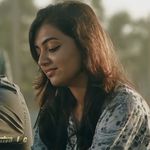 Nazriya Nazim photos