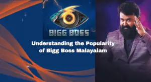 Understanding-the-Popularity-of-Bigg-Boss-Malayalam